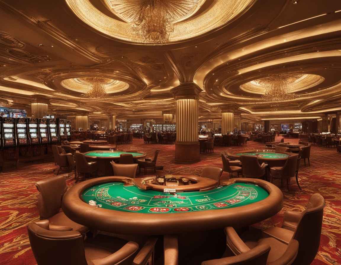 600bet