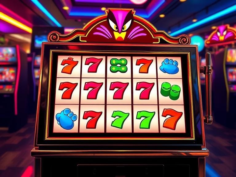 600bet