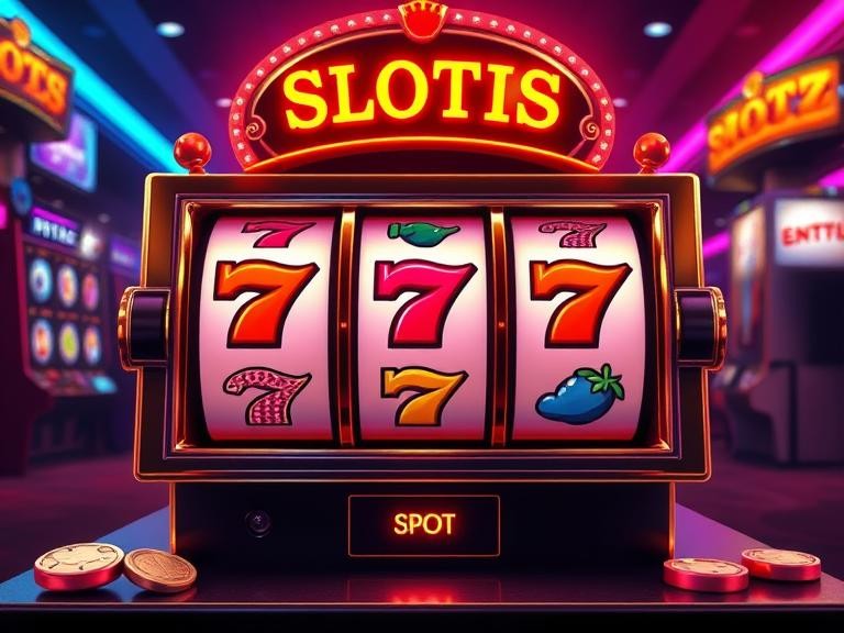 600bet