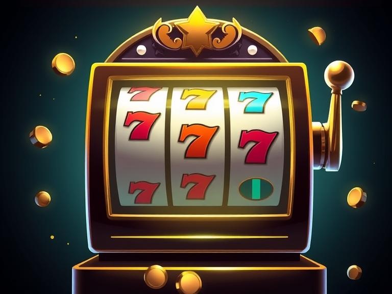 600bet