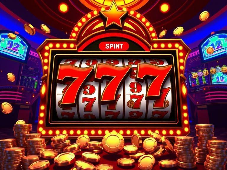 600bet