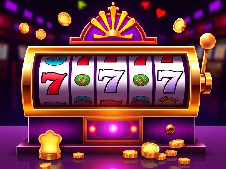 600bet