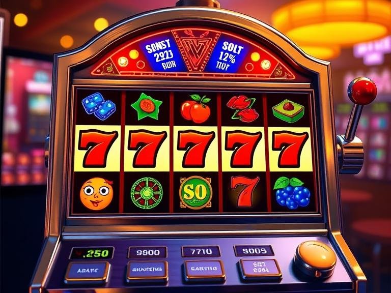 600bet