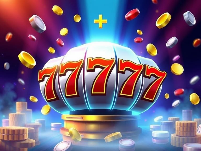 600bet