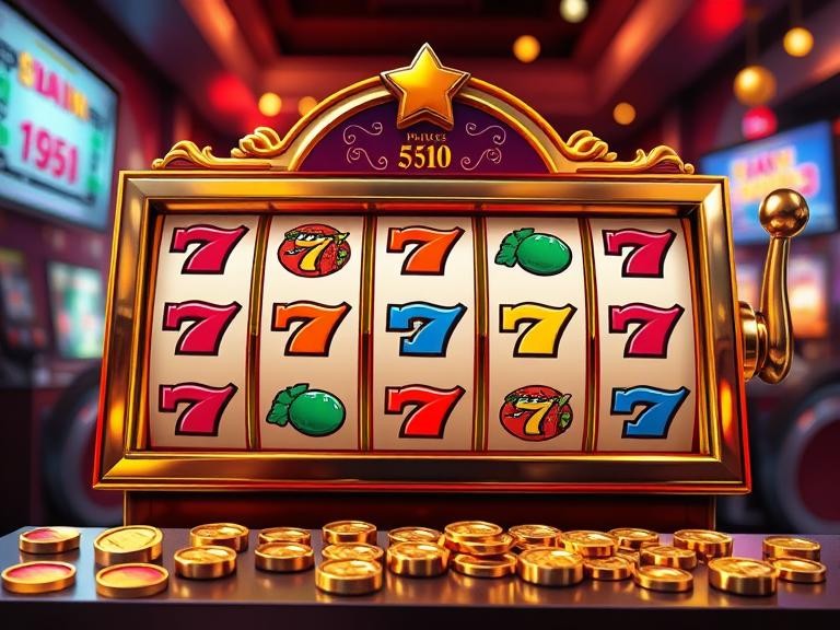 600bet