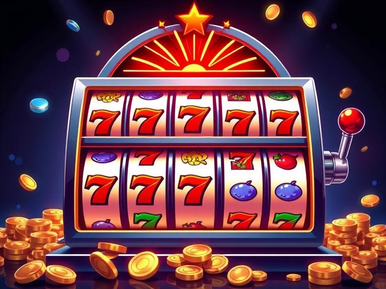 600bet