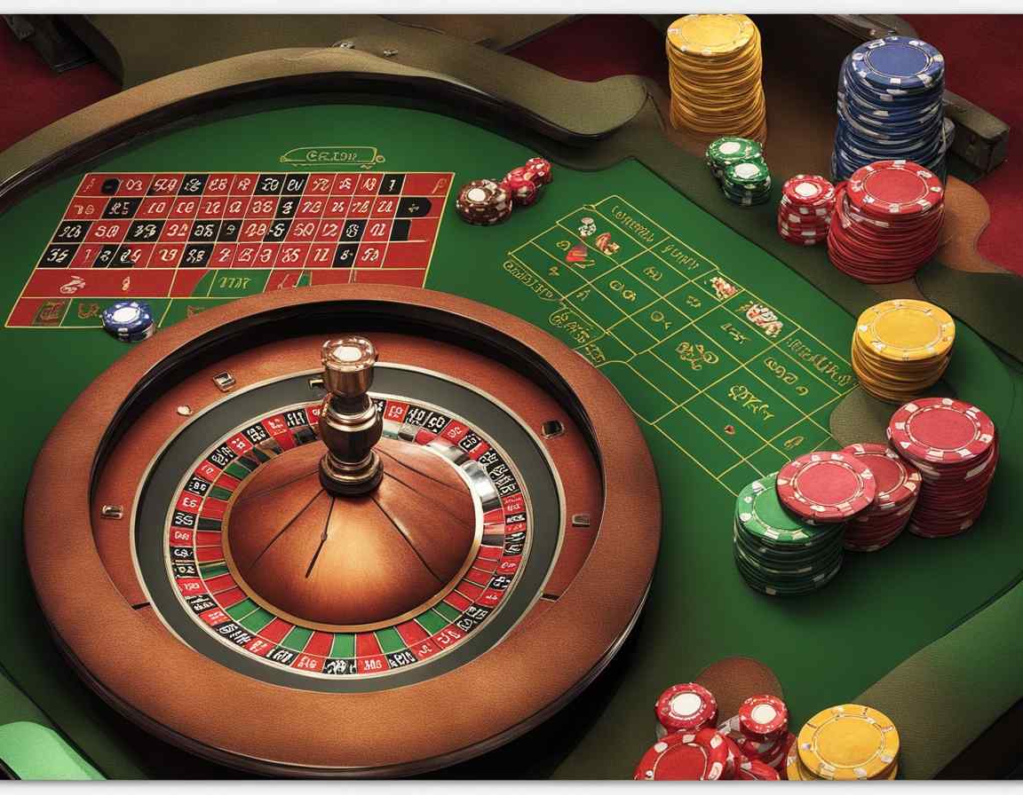 600bet