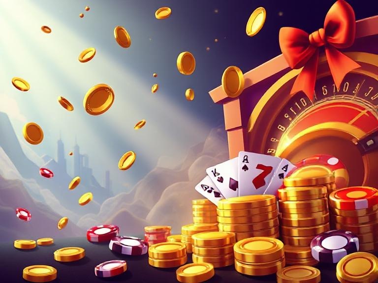 600bet