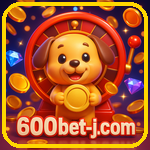 600bet